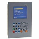 Position Controller